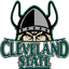 Cleveland St Women logo