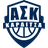 AS Karditsas B.C. logo