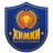 Khimki-2 Moscow Region logo