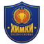 Khimki-2 Moscow Region logo