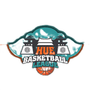Thua Thien Hue U20 logo - Club Friendship Thua Thien Hue U Vs Dien Bien Warriors U Scores