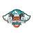 Thua Thien Hue U20 logo