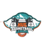 Thua Thien Hue U20 logo
