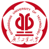 Guangdong University Of Technology logo - Cubal Guangdong University Of Technology Vs China University Of Mining Live Result