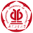 Guangdong University Of Technology logo