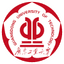 Guangdong University Of Technology logo