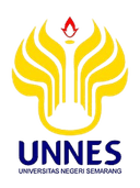 Semarang University logo - Indonesia Uni Lima Semarang University Vs Sebelas Maret University Live Basketball