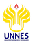 Semarang University logo