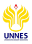 Semarang University logo