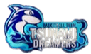 Tsunami Dreamers logo - Vietnam Championship Vbf Innout Vs Tsunami Dreamers Live Result