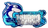 Tsunami Dreamers logo