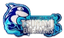 Tsunami Dreamers logo