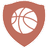 Sonsen Basket Woman logo