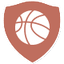 Sonsen Basket Woman logo