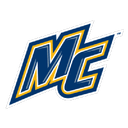 Merrimack Warriors logo - Ncaa Canisius Vs Merrimack Warriors Schedule