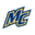TigerScores365 live score, sport predictions, fixtures and odds - Ncaa Merrimack Warriors Vs Siena College Schedule