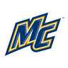 Merrimack Warriors logo