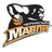 Cherkaski Mavpy B logo - Ukraine Ubc Result