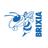 Brixia Women logo