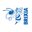 Brixia Women logo