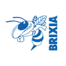 Brixia Women logo