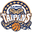 TigerScores365 live score, sport predictions, fixtures and odds - Nbl New Zealand Breakers Vs Cairns Taipans Schedule