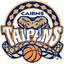 Cairns Taipans logo
