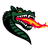 University of Alabama at Birmingham logo