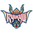 Ryukyu Golden Kings logo - Meralco Bolts Scores