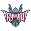 Ryukyu Golden Kings logo