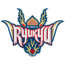 Ryukyu Golden Kings logo