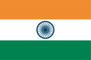 India U16 Women logo - Wac U India U Women Vs Iran U Women Basketball Live