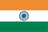India U16 Women logo - Wac U Basketball Live