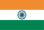 India U16 Women logo