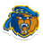 UC Riverside Women logo