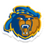 UC Riverside Women logo