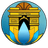 Santa Rosa Eridanus logo