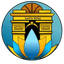 Santa Rosa Eridanus logo