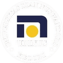 Dian Nuswantoro University logo - Indonesia Uni Lima Dian Nuswantoro University Vs University Islam Indonesia Result