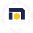 Dian Nuswantoro University logo - Indonesia Uni Lima Result