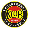 Miasto Szkla Krosno logo - Plk Especially In Sopot Vs Miasto Szkla Krosno Basketball Live