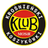 Miasto Szkla Krosno logo - Poland St Division Basketball Live