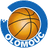 Olomouc logo