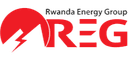 Reg BBC logo - Rwanda Rnl Reg Bbc Vs Kepler Bbc Live Score