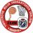 Rybnik logo - Poland Liga Live Basketball