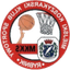 Rybnik logo
