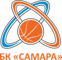 Samara U21 logo - Russia Vtb Uyl Parma Perm U Vs Samara U Live