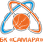 Samara U21 logo