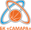 Samara U21 logo