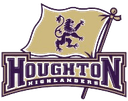 houghton university logo - Ncaa Niagara Vs Houghton University Scores